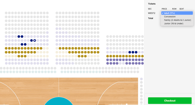 Screenshot 2025-11-05 at 10.05.52 am