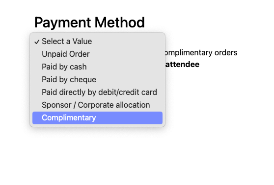 Screenshot 2025-11-05 at 10.08.47 am