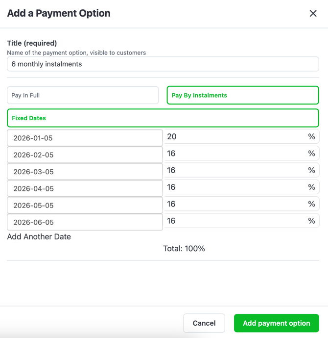 Screenshot 2025-11-06 at 2.13.24 pm