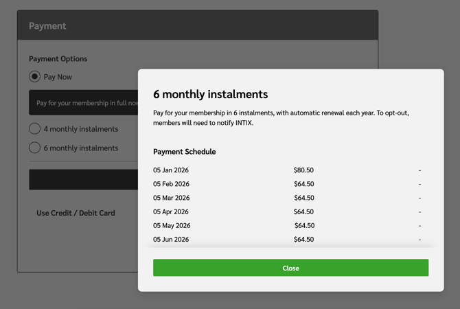 Screenshot 2025-11-06 at 2.27.35 pm