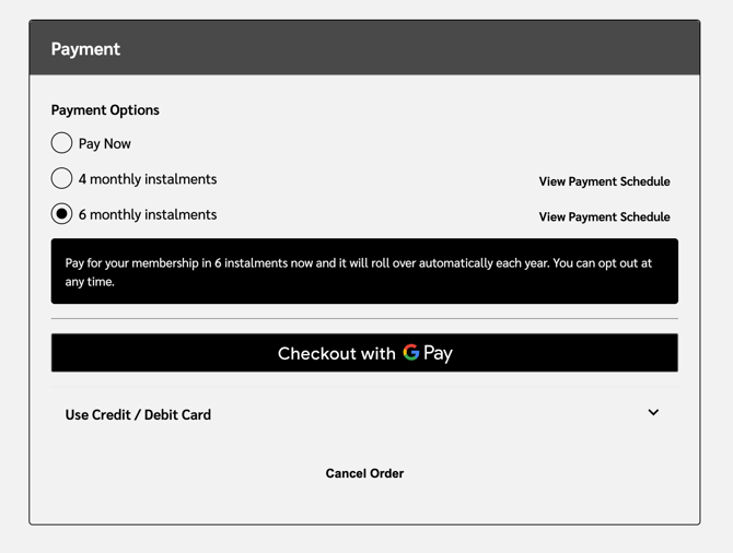 Screenshot 2025-11-06 at 2.28.50 pm