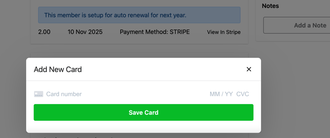 Screenshot 2025-11-11 at 9.26.23 am