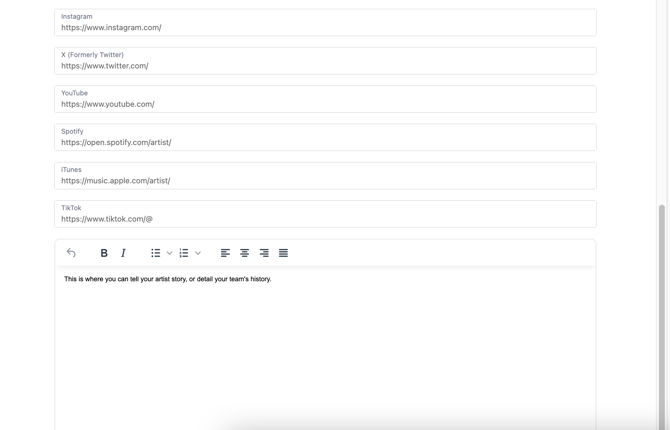 Screenshot 2026-01-22 at 4.20.44 pm