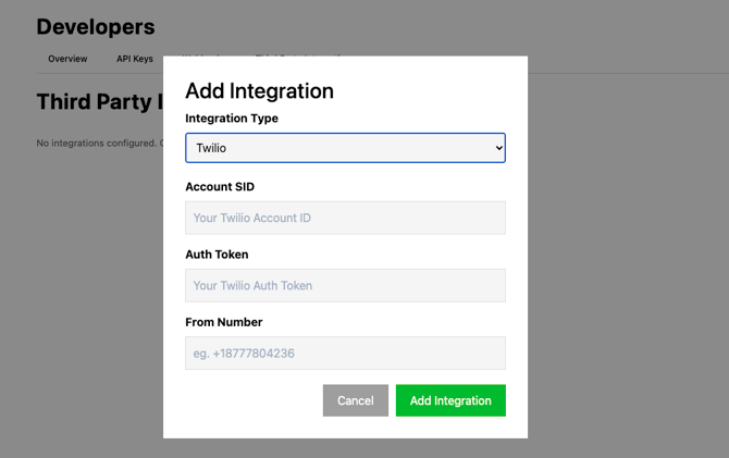 Screenshot 2026-02-04 at 2.30.51 pm