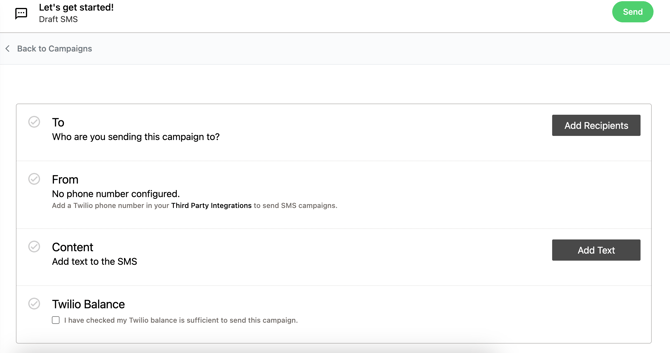 Screenshot 2026-02-11 at 1.57.49 pm