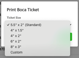 Screenshot 2026-04-30 at 3.35.59 pm