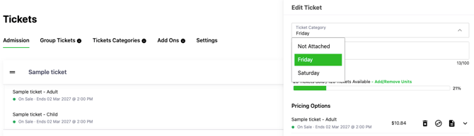 Screenshot 2026-05-07 at 3.38.25 pm
