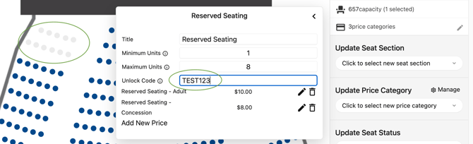 Seat Maps_Unlock code (1)