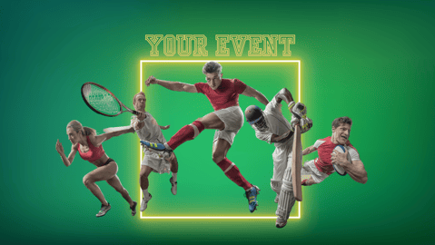 Your Event example-1
